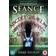 Séance [DVD]